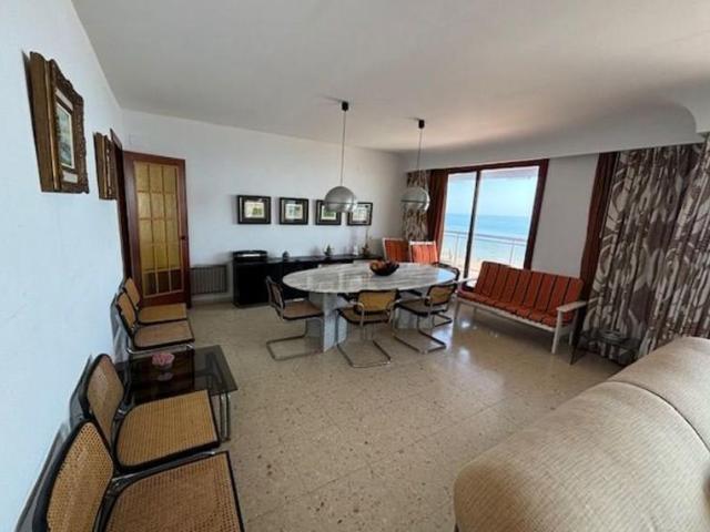 Piso en alquiler en Gandía, Platja de Gandia