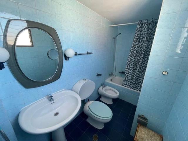 Piso en alquiler en la Safor, Valencia