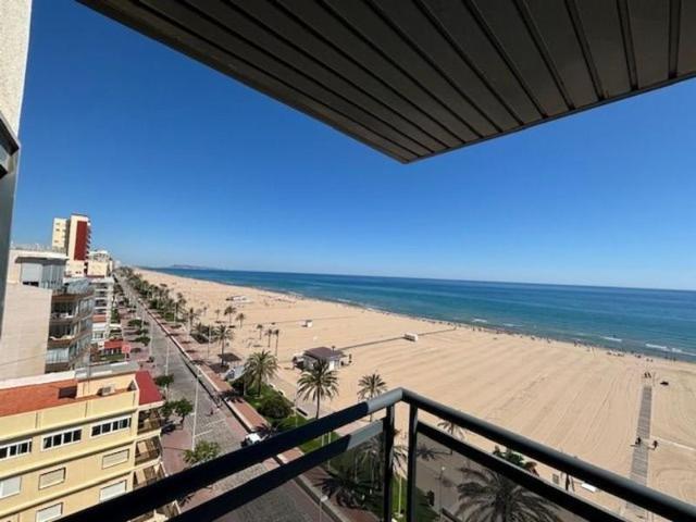 Piso en alquiler en Gandía, Grau i Platja