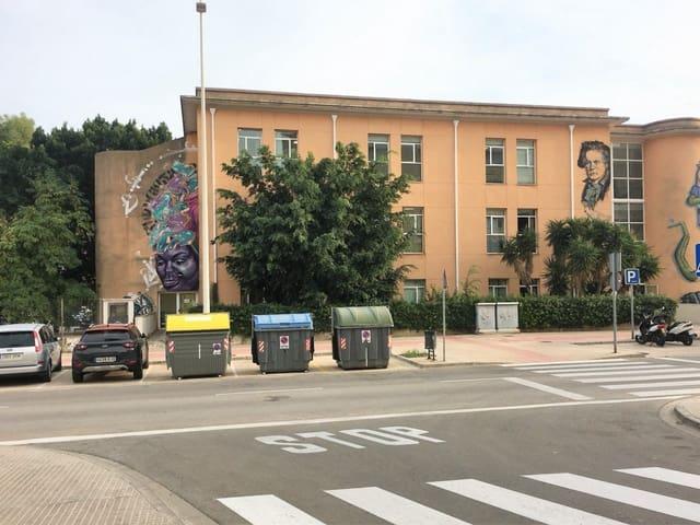 Piso en alquiler en Gandía, Valencia