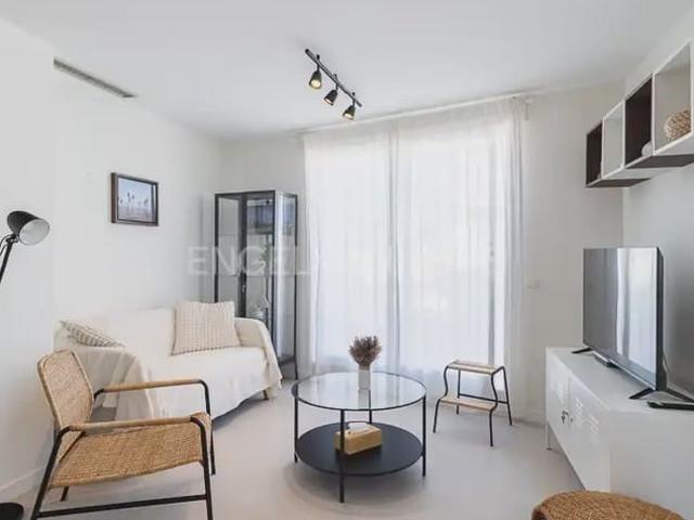 Piso en alquiler en la Safor, Valencia