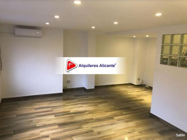 Apartamento en alquiler en Yunclillos, Castilla-La Mancha
