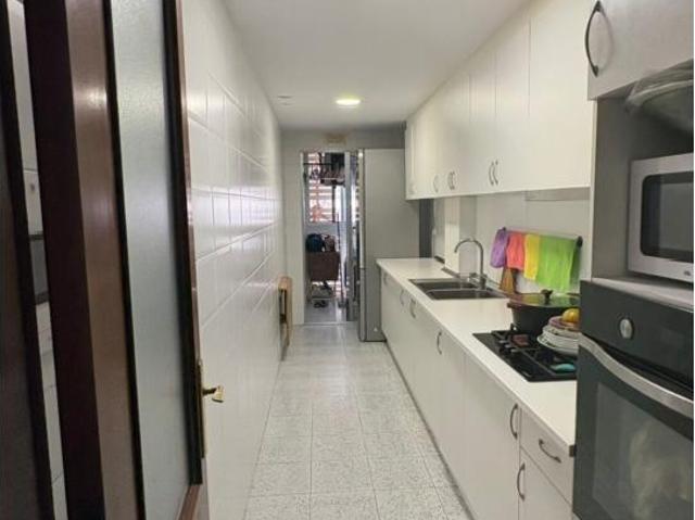 Apartamento en alquiler en Yunclillos, Castilla-La Mancha