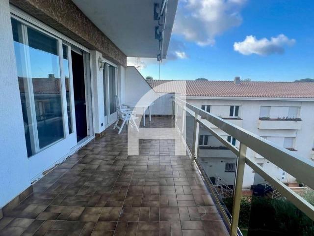 Piso en alquiler en Garraf, Catalunya