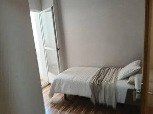 Piso en alquiler en Garrucha, Almería