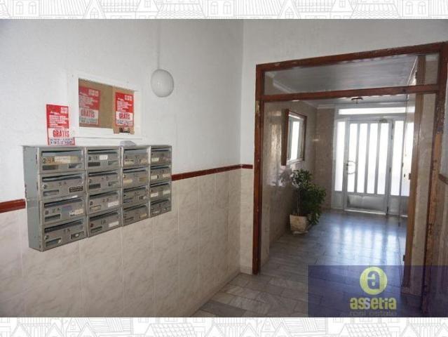 Piso en alquiler en Garrucha, Andalucía