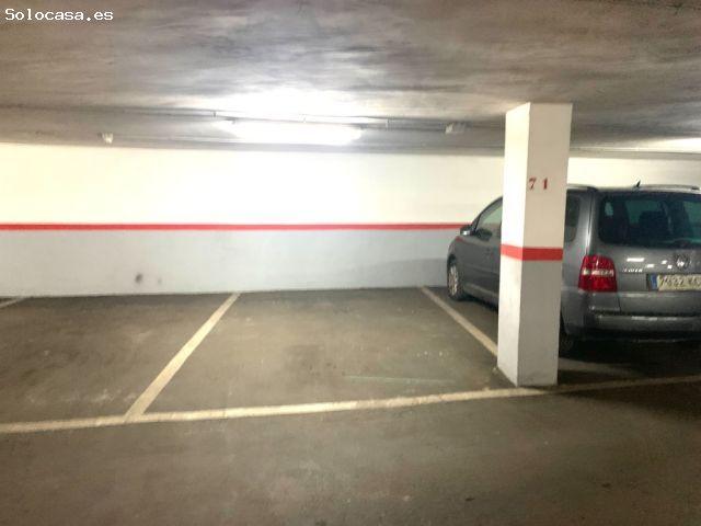 Piso en alquiler en Garrucha, Almería