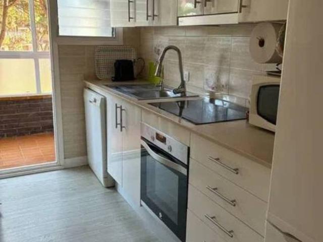 Piso en alquiler en Baix Llobregat, Catalunya