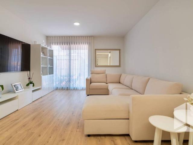 Piso en alquiler en Gavà