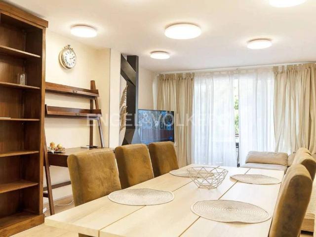 Piso en alquiler en Gavà, Barcelona