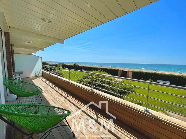 Piso en alquiler en Gavà, Barcelona