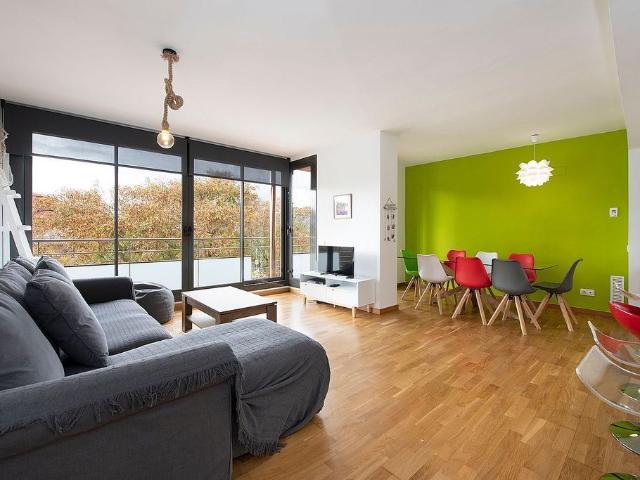 Piso en alquiler en Gavà