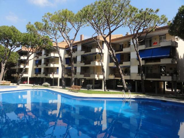 Piso en alquiler en Gavà, Barcelona