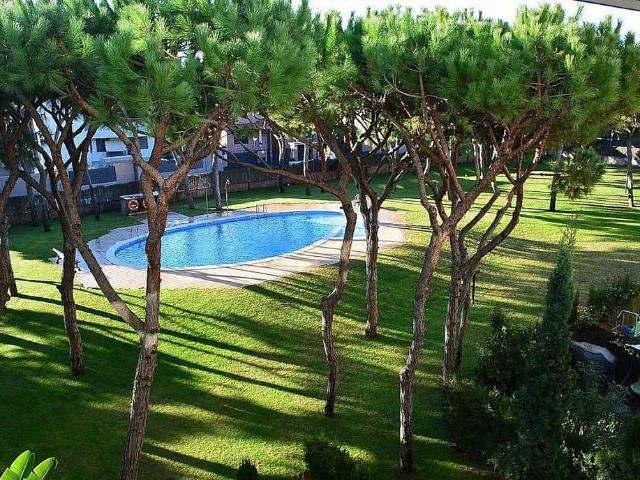 Piso en alquiler en Gavà