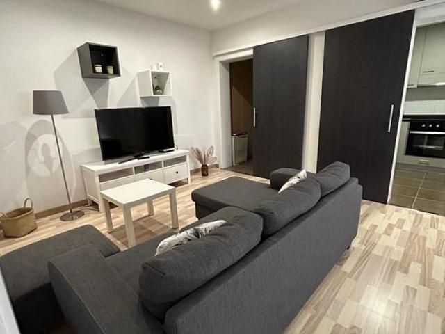 Piso en alquiler en Gavà