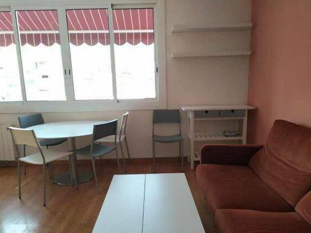 Casa en alquiler en Baix Llobregat, Catalunya