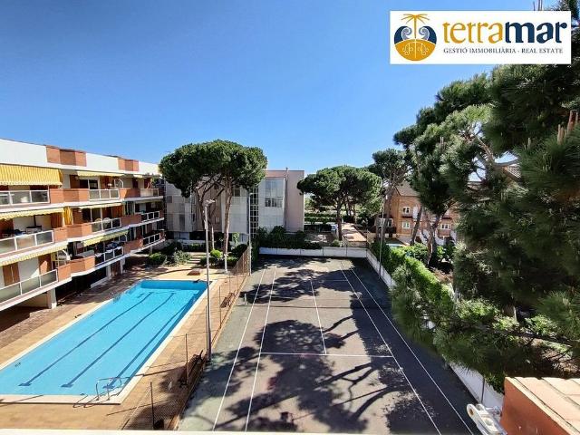 Piso en alquiler en Gavà
