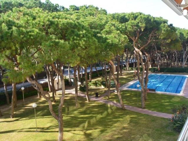 Piso en alquiler en Gavà, Barcelona