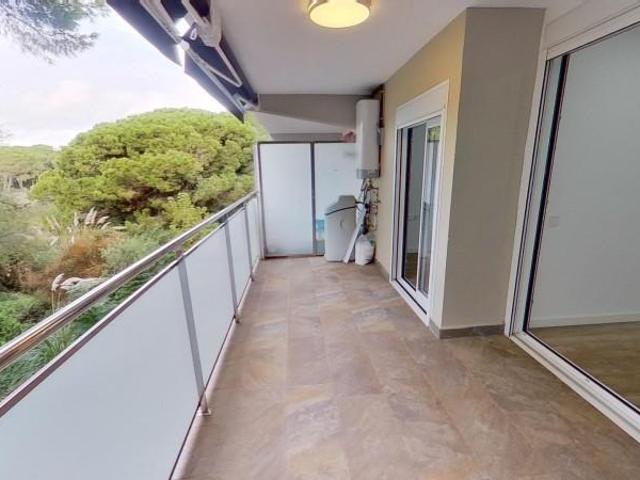 Piso en alquiler en Gavà, Gavà Mar
