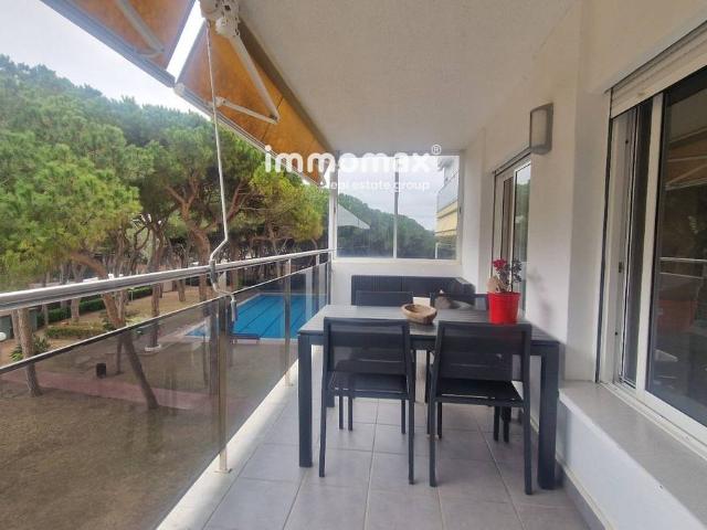 Piso en alquiler en Àngela Roca, Gavà