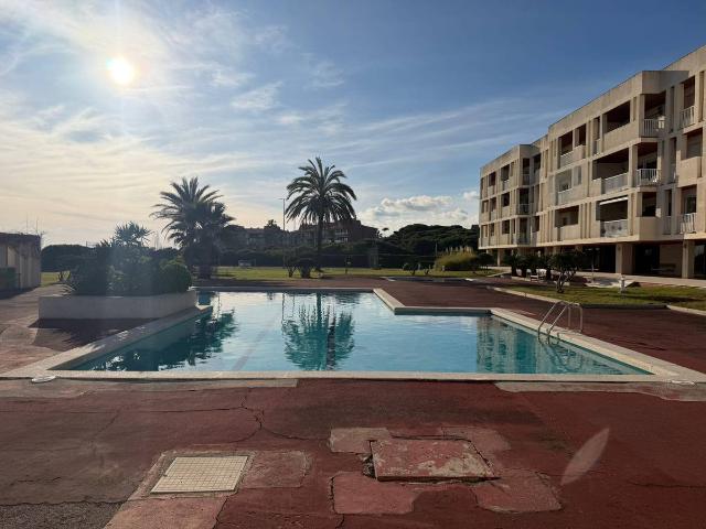 Piso en alquiler en Àngela Roca, Baix Llobregat