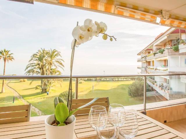 Piso en alquiler en Àngela Roca, Gavà