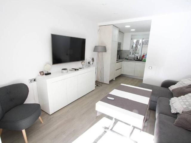 Piso en alquiler en Gavà, Àngela Roca Piso en alquiler en Gavà, Àngela Roca