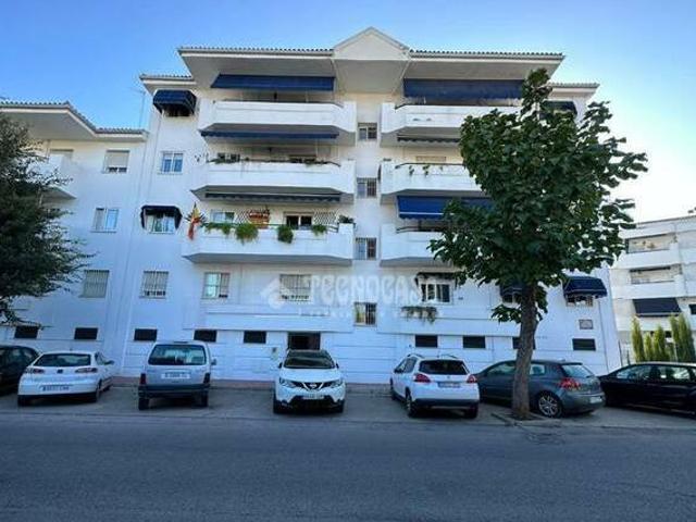 Casa en alquiler en Sevilla