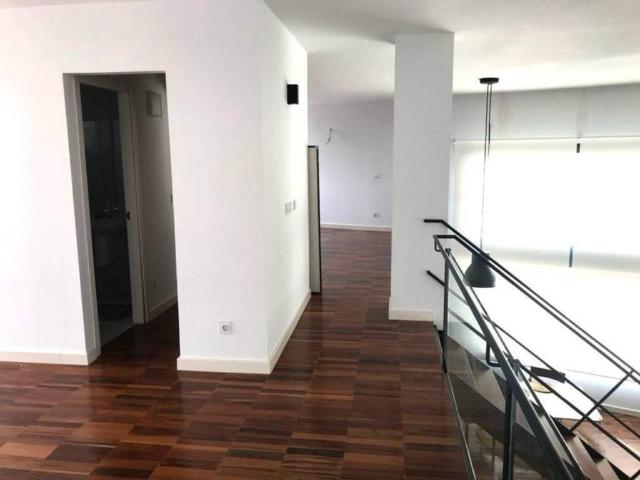 Piso en alquiler en Gelves, Andalucía