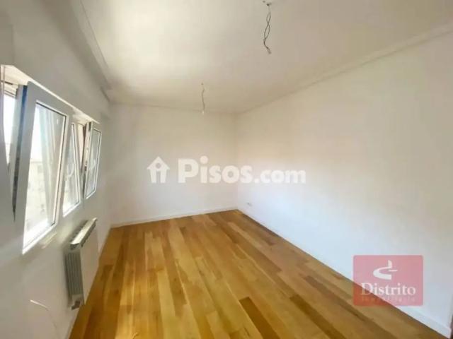 Apartamento en alquiler en Centro, Santander