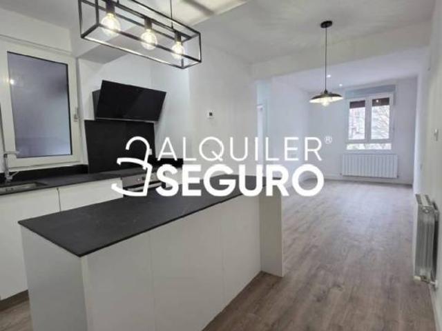 Piso en alquiler en Gernika-lumo, Guipúzcoa
