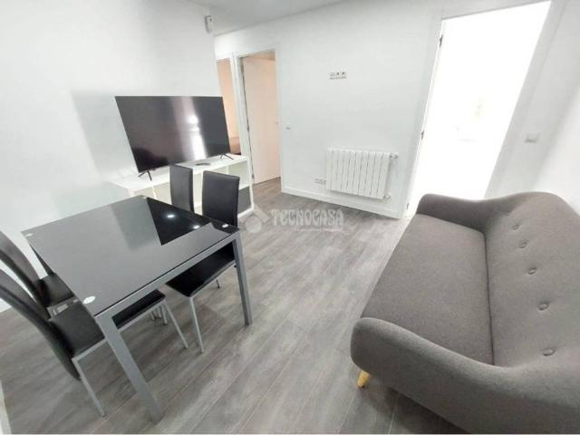 Piso en alquiler en Getafe, Madrid