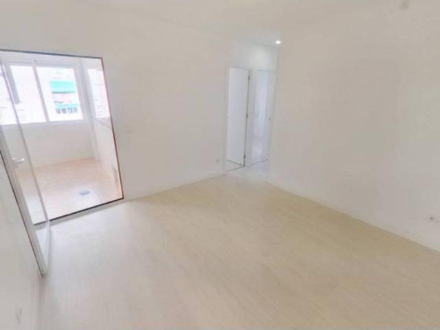 Piso en alquiler en Getafe, Madrid