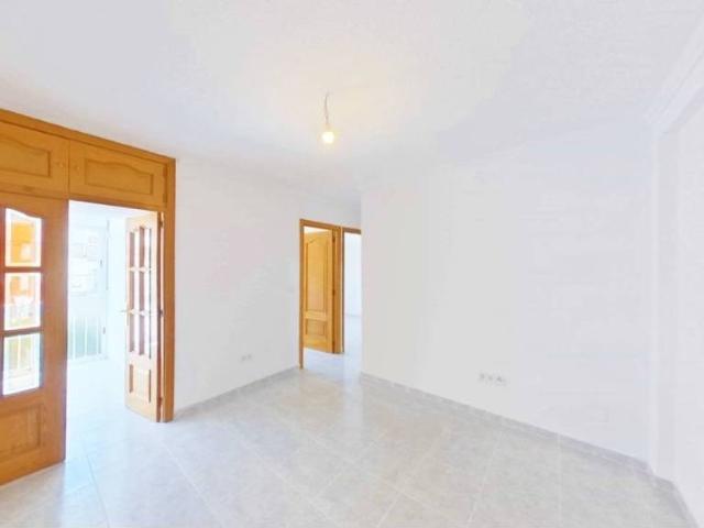 Piso en alquiler en Getafe, Madrid