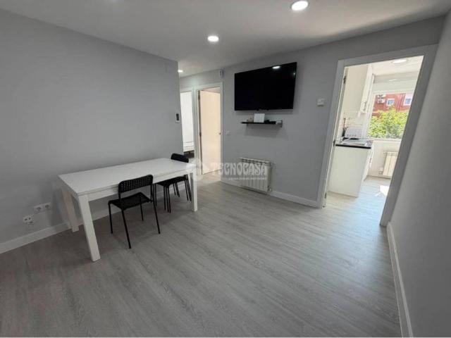Piso en alquiler en Getafe, Madrid