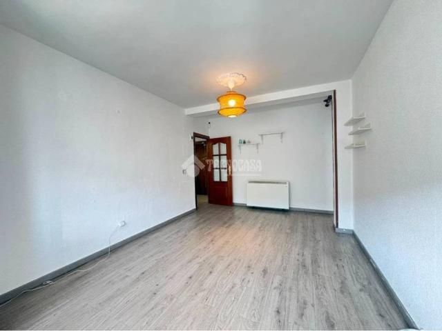 Piso en venta en Getafe, Madrid