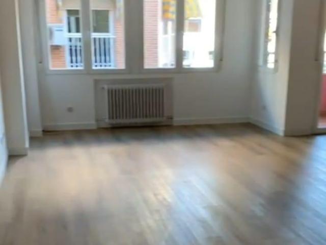 Piso en alquiler en Getafe, Centro