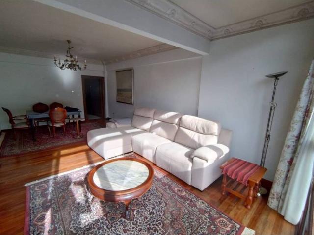 Piso en alquiler en Getxo, Guipúzcoa