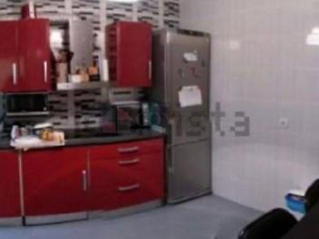 Piso en alquiler en Romo, Getxo