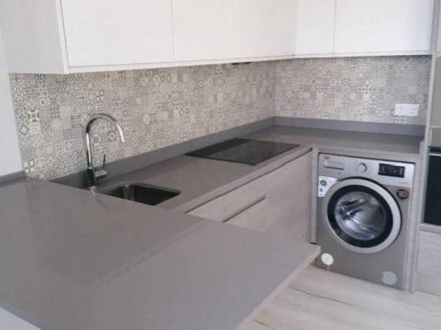 Piso en alquiler en Gijón, Oeste