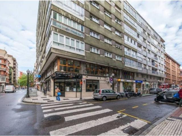 Piso en alquiler en Gijón, Asturias