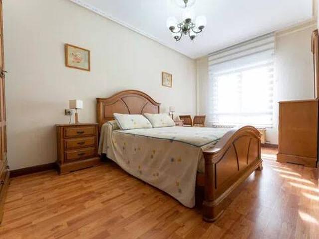 Piso en alquiler en Gijón, Asturias