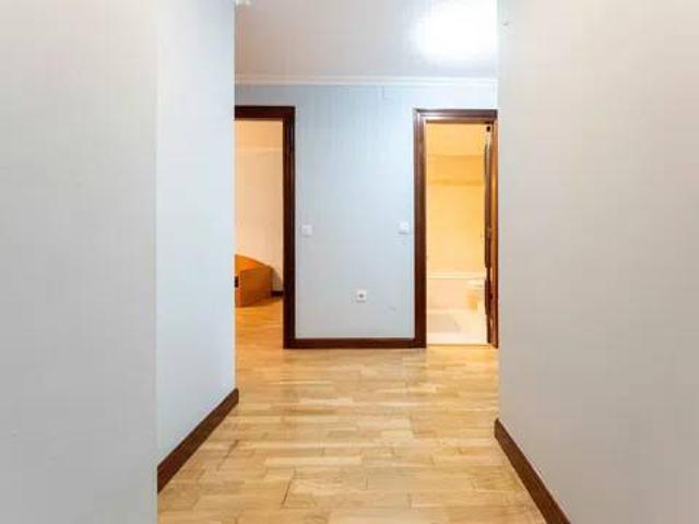 Piso en alquiler en Gijón, Asturias