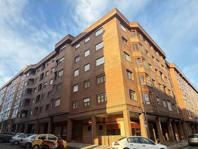 Piso en alquiler en Gijón, Asturias