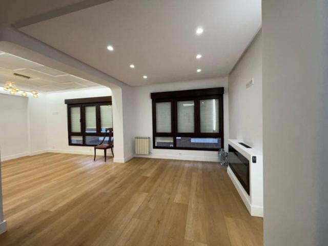 Piso en alquiler en Gijón, Asturias