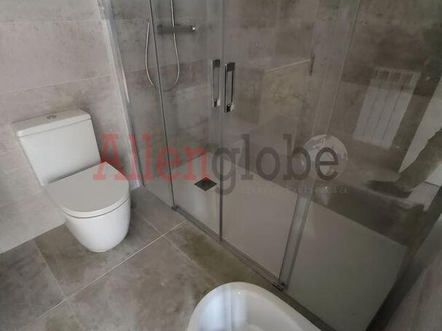 Piso en alquiler en Gijón, Asturias