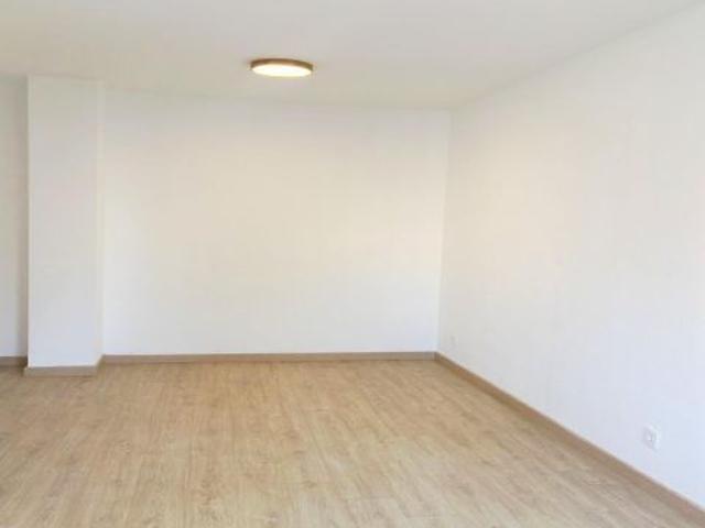 Piso en alquiler en Gijón, Asturias