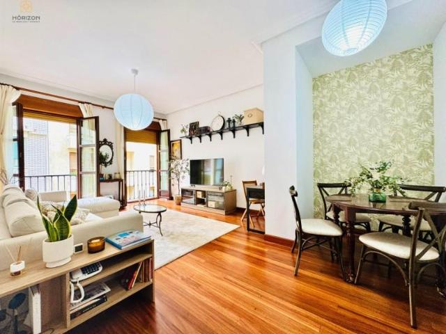 Piso en alquiler en Gijón, Asturias