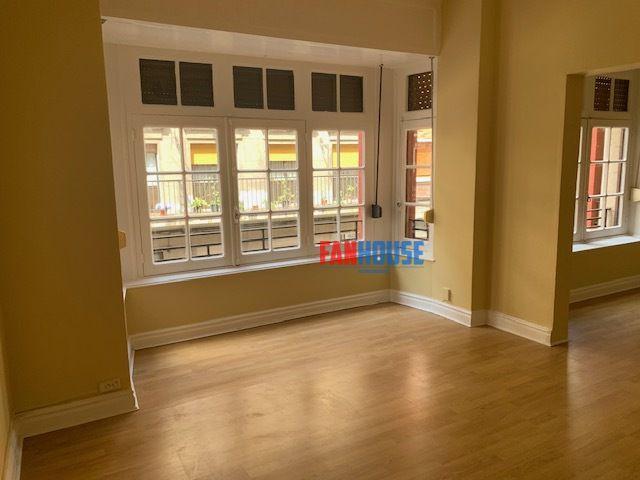 Piso en alquiler en Gijón, Asturias