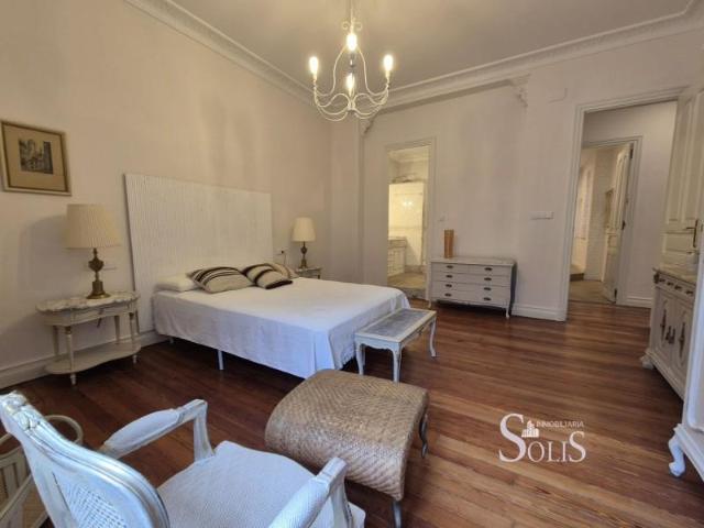 Piso en alquiler en Gijón, Asturias